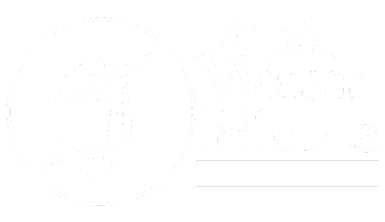 West Hills Logo