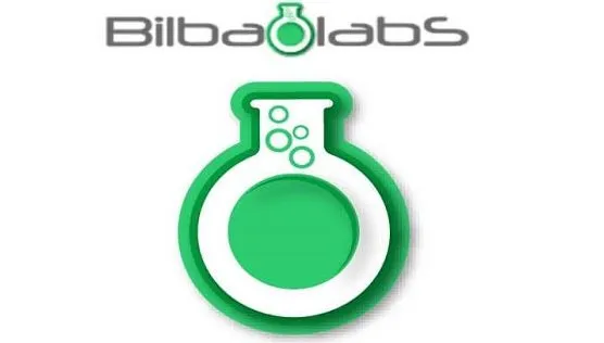 bilbaolabs